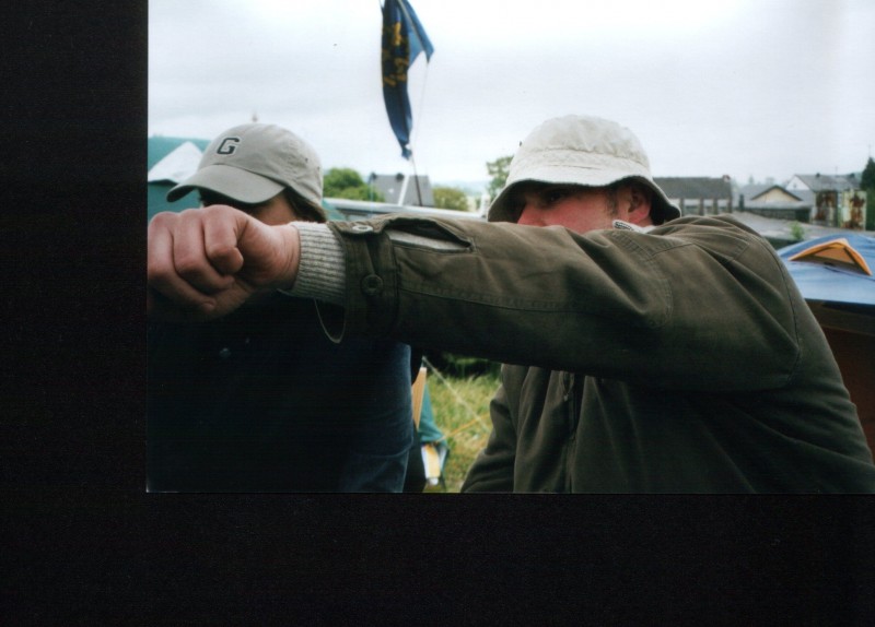08-RaR2001.jpg